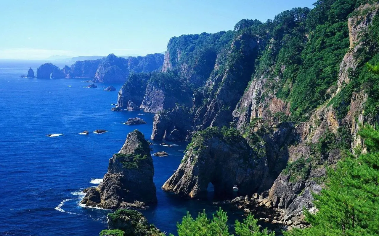 独特高端